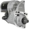 HC-Cargo 114277 Starter